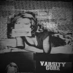 Pochette Varsity Gore
