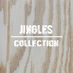 Pochette Collection: Jingles
