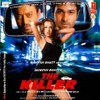 Pochette The Killer