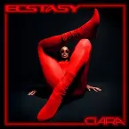 Pochette Ecstasy