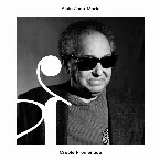 Pochette Creole promenade