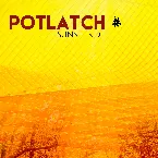 Pochette Sunset Ride