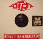 Pochette Slap