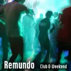 Pochette Club & Weekend