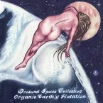 Pochette Organic Earthly Flotation