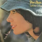 Pochette Lieber John