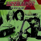 Pochette Anthology