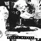 Pochette Militant Don