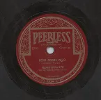 Pochette Peso sobre peso / El piojo y la pulga