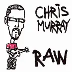 Pochette Raw