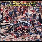 Pochette Texas Sessions: Chapter Two (To Doug)