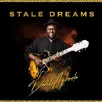 Pochette Stale Dreams
