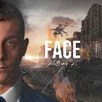 Pochette Face