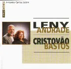 Pochette Letra & Música Antônio Carlos Jobim