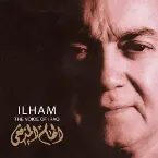 Pochette The Voice of Iraq