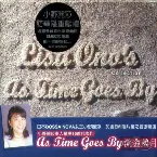 Pochette Lisa Ono’s Collection: As Time Goes By