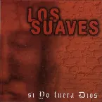 Pochette Si yo fuera Dios