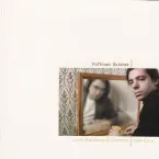 Pochette Hoffman Estates