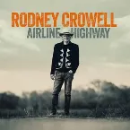 Pochette Airline Highway