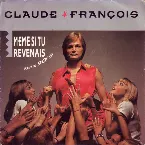 Pochette Même si tu revenais (remix 90’s)