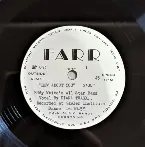 Pochette How About You / Funny Valentine & Fine and Dandy