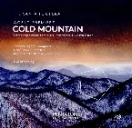 Pochette Cold Mountain
