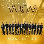 Pochette Concierto Sinfónico de Aniversario