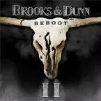 Pochette Reboot II