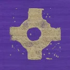 Pochette The Face of God