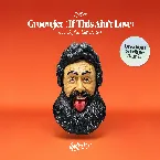 Pochette Groovejet (If This Ain't Love) (Breakbot & Irfane remix)