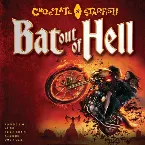 Pochette Bat Out Of Hell Live At The Palais Theatre