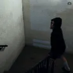 Pochette runningaway