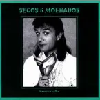 Pochette Memória Velha