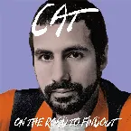 Pochette On the Road to Findout: Vol. 3