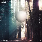 Pochette Mystery EP