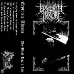 Pochette The Blind Hag's Lair