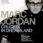 Pochette Crucifix in Dreamland