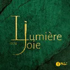 Pochette Lumière de la joie (Volume n°72 - Il est vivant !)