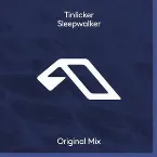 Pochette Sleepwalker