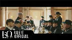 Pochette Answer Official MV