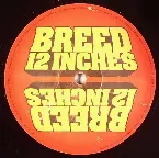 Pochette Skyhook / The Scraper