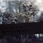 Pochette Nationalgeographic