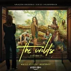 Pochette The Wilds: Season 2 (Music from the Amazon Original Series)