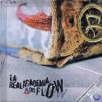 Pochette La real academia del flow