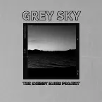 Pochette Grey Sky