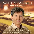 Pochette Moon Over Ireland