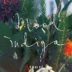Pochette Mood Indigo