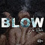 Pochette Blow
