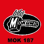 Pochette Across The Land