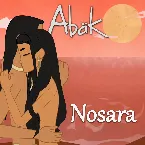 Pochette Nosara